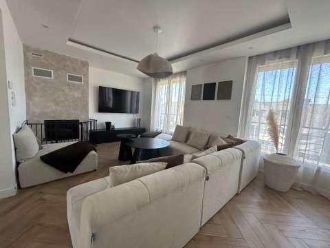 Vente maison 8 pièces Ploufragan 22