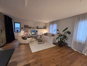 Vente Maison 3 chambresPloufragan