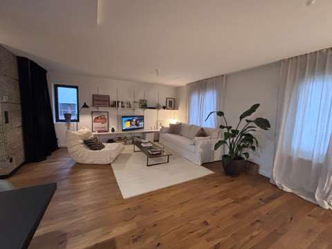 Vente maison 5 pièces Ploufragan 22