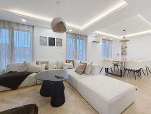 Vente Maison 5 chambresPloufragan