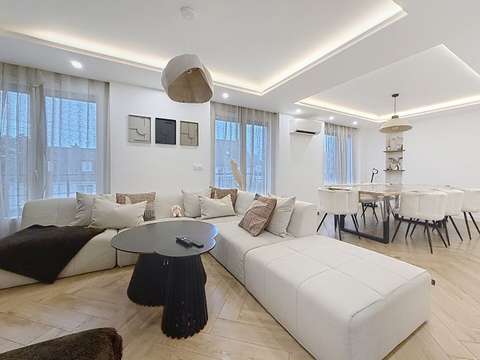 Vente maison 8 pièces Ploufragan 22