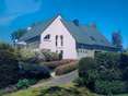 Vente maison Ploufragan - 22