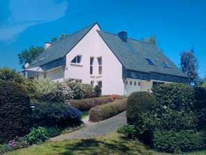 Vente Maison 6 chambresPloufragan