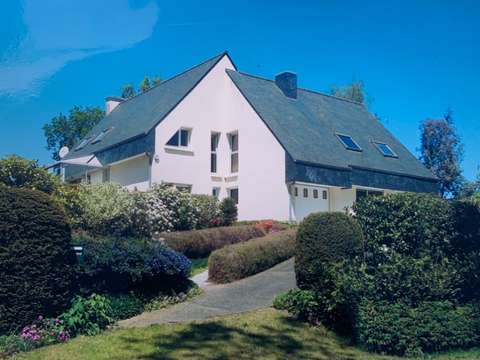 Vente maison 10 pièces Ploufragan 22