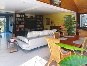 Vente Maison 4 chambresPloufragan