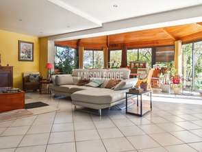 Vente Maison 4 chambresPloufragan