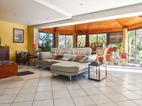 Vente maison 6 pièces Ploufragan 22