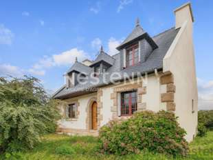 Photo Vente maison Ploufragan