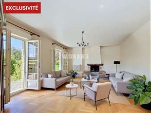 Photo Vente maison Ploufragan