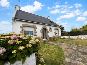 Vente maison 6 pièces Ploufragan 22
