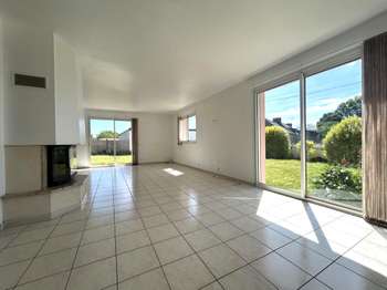 Vente maison 6 pièces Ploufragan 22
