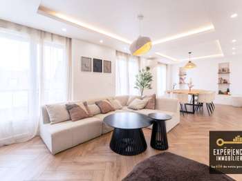 Vente Maison 4 chambresPloufragan
