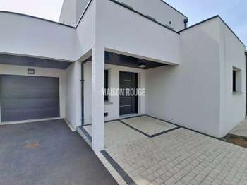 Vente maison 6 pièces Ploufragan 22