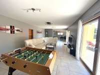 Vente maison 9 pièces Vente maison 9 pièces
