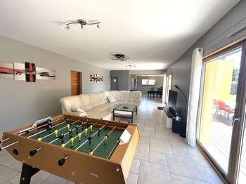 Vente maison 9 pièces Vente maison 9 pièces
