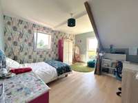 Vente maison 9 pièces Vente maison 9 pièces