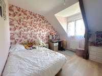 Vente maison 9 pièces Vente maison 9 pièces