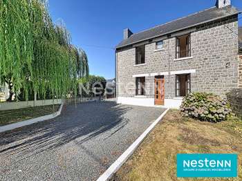Vente Maison 2 chambresPloufragan