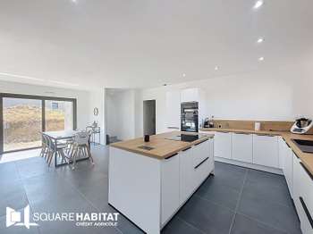 Vente maison 3 pièces Ploufragan 22