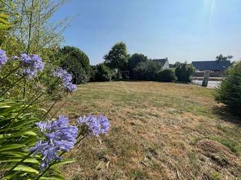 Vente Maison 5 chambresPloufragan