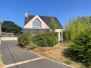 Vente maison 7 pièces Ploufragan 22