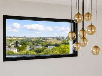 Vente maison 5 pièces Ploufragan 22