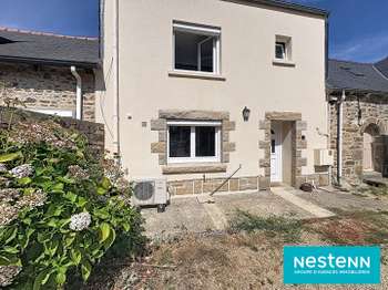 Vente Maison 2 chambresPloufragan