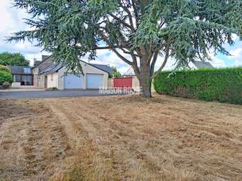 Vente maison 5 pièces Ploufragan 22