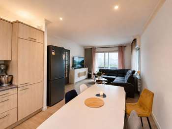 Vente maison 6 pièces Ploufragan 22