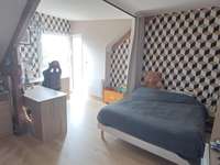 Vente maison 10 pièces Vente maison 10 pièces