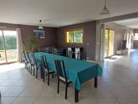 Vente maison 10 pièces Vente maison 10 pièces
