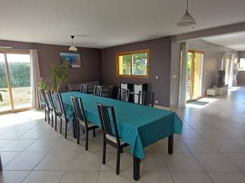 Vente maison 10 pièces Vente maison 10 pièces