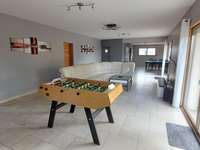 Vente maison 10 pièces Vente maison 10 pièces