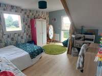 Vente maison 10 pièces Vente maison 10 pièces