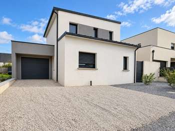 Photo Vente maison Ploufragan
