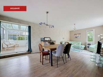 Photo Vente maison Ploufragan