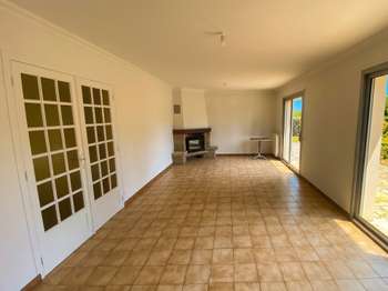 Vente Maison 4 chambresPloufragan