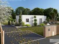 Vente maison 2 pièces Vente maison 2 pièces