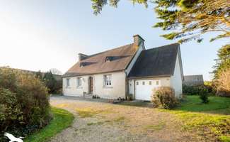 Photo Vente maison Plougar