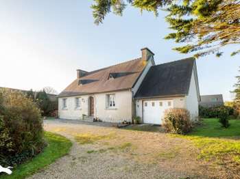 Photo Vente maison Plougar