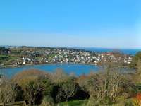 Vente maison Plougasnou - 29