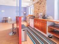 Vente maison Vente maison