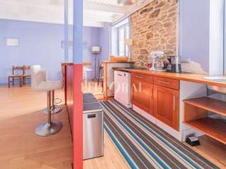 Vente maison Vente maison