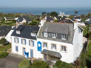 Vente MaisonPlougasnou