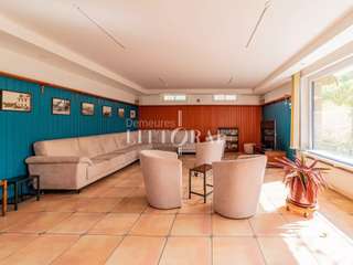 Vente maison Vente maison