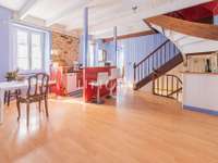 Vente maison Vente maison