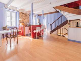 Vente maison Vente maison