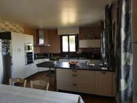 Vente maison 9 pièces Vente maison 9 pièces