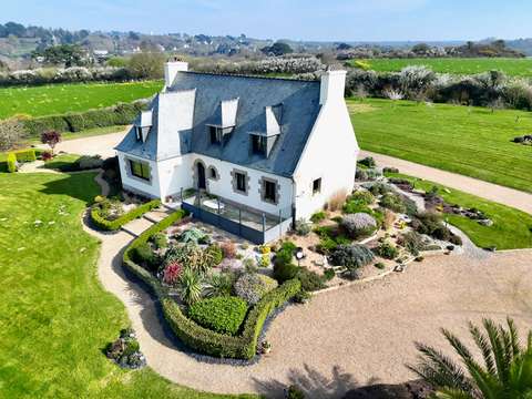Vente maison 9 pièces Vente maison 9 pièces