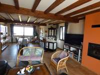 Vente maison 9 pièces Vente maison 9 pièces